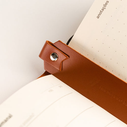 Pagemark