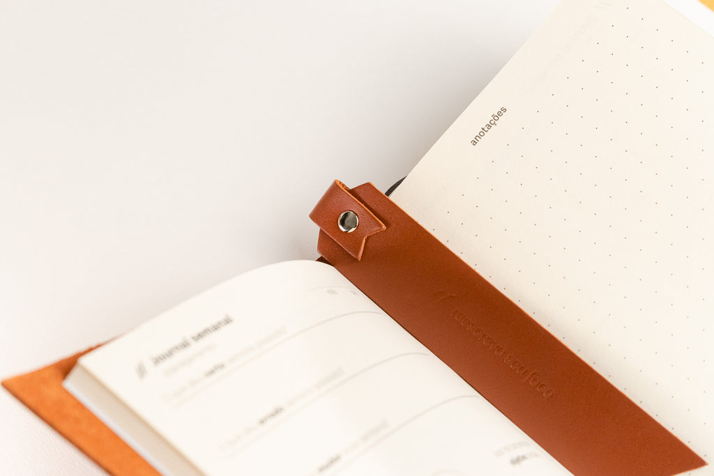 Pagemark