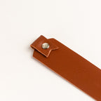 Pagemark