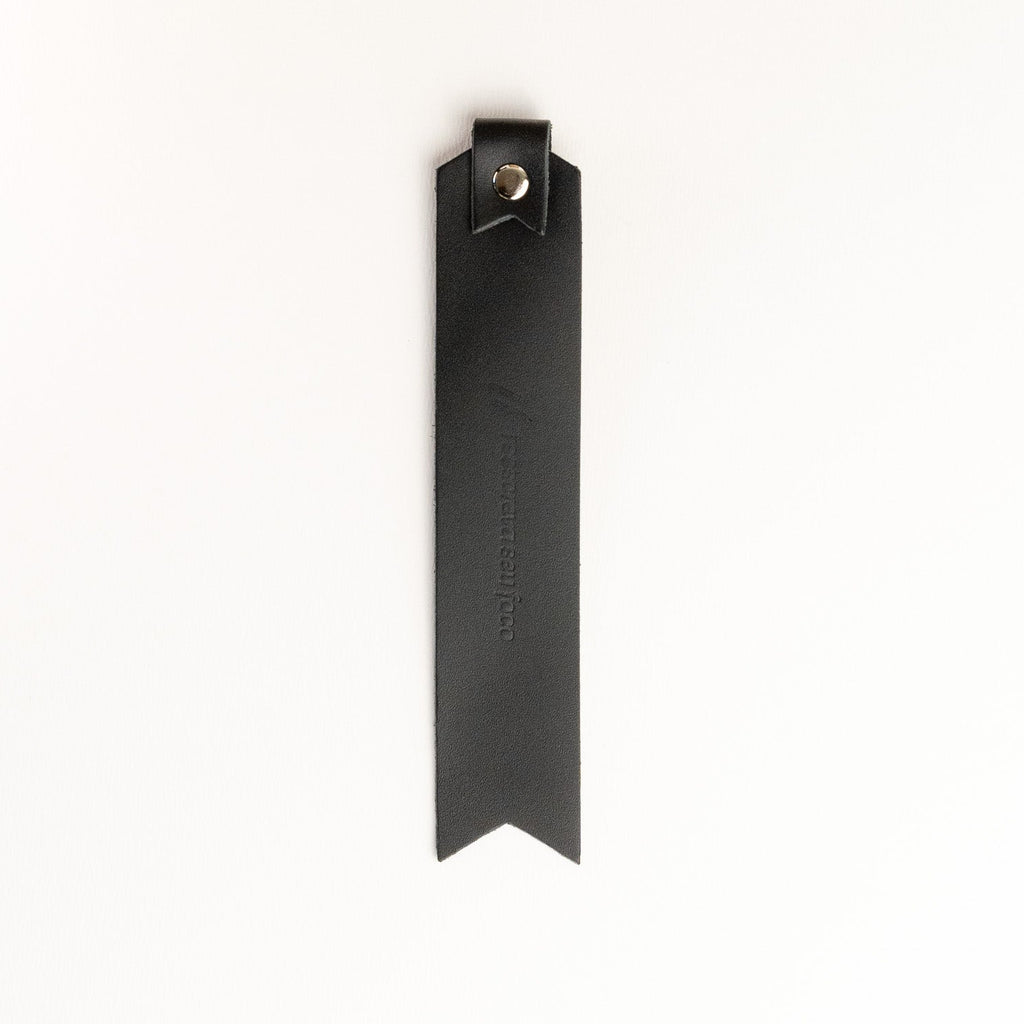 Pagemark