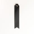Pagemark (com personalização)