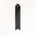 Pagemark