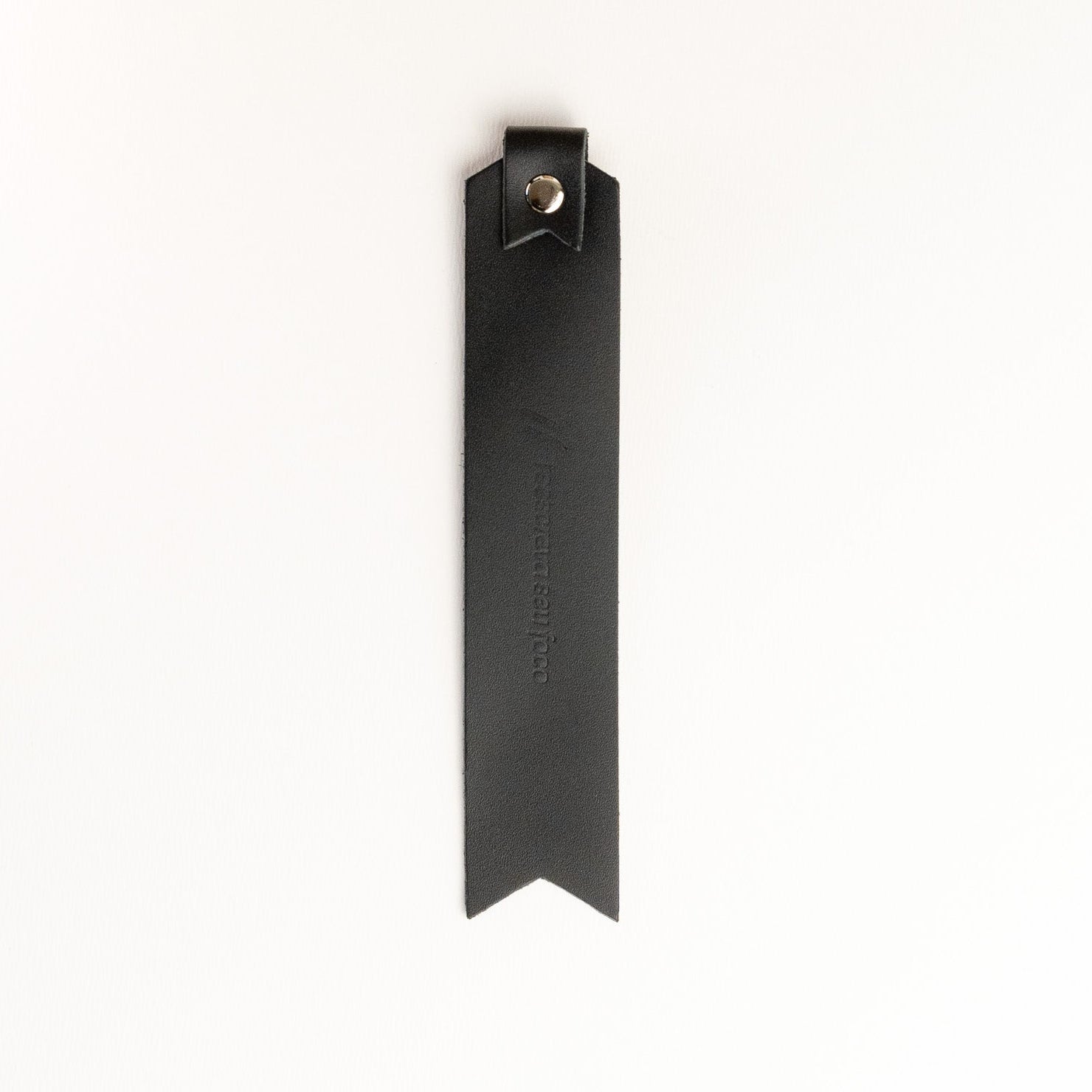 Pagemark