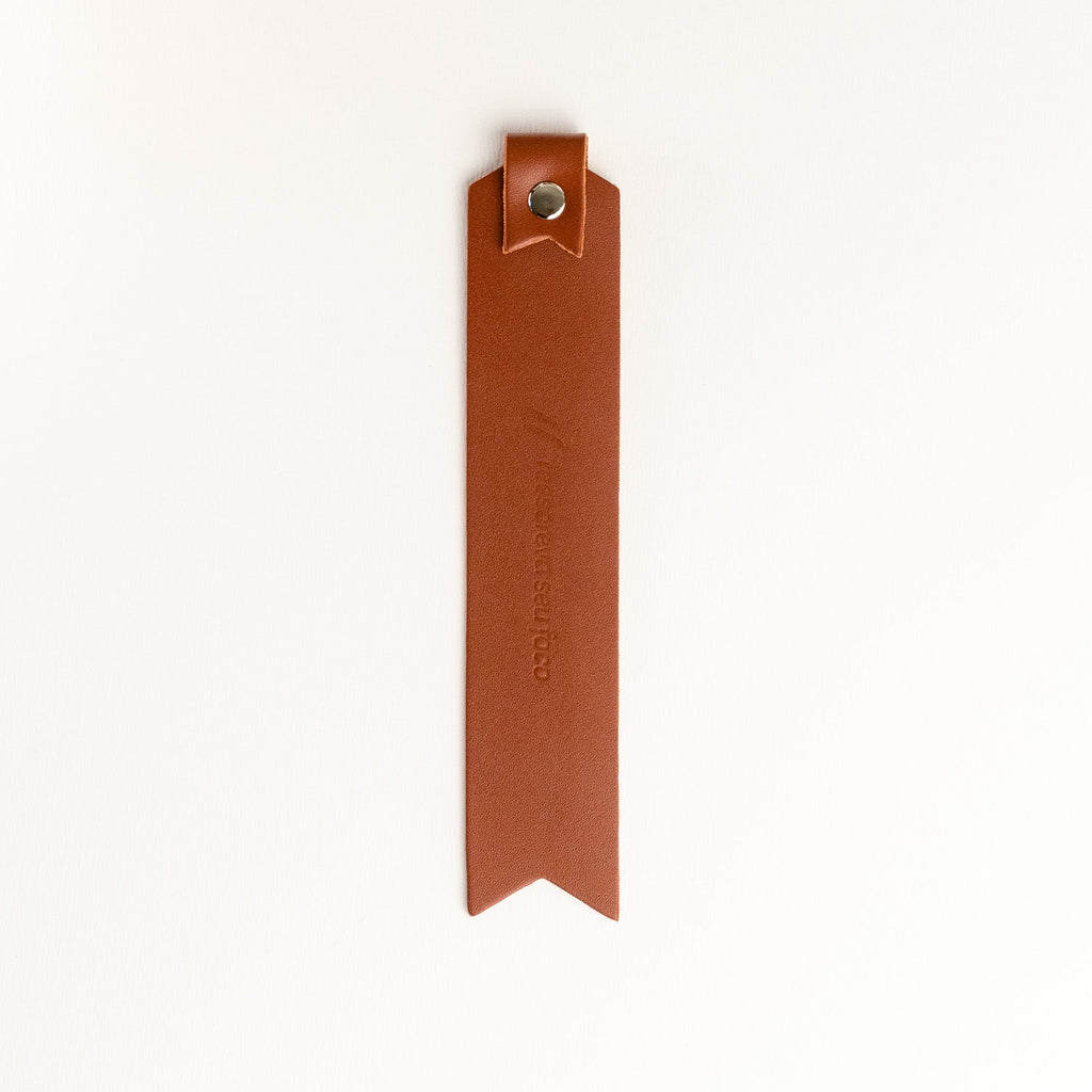 Pagemark