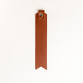 Pagemark