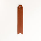 Pagemark