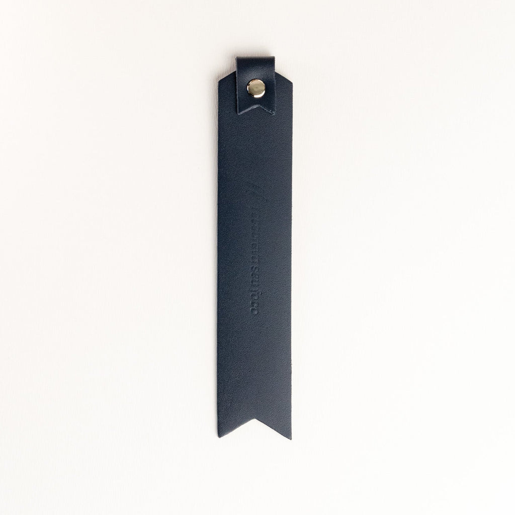 Pagemark