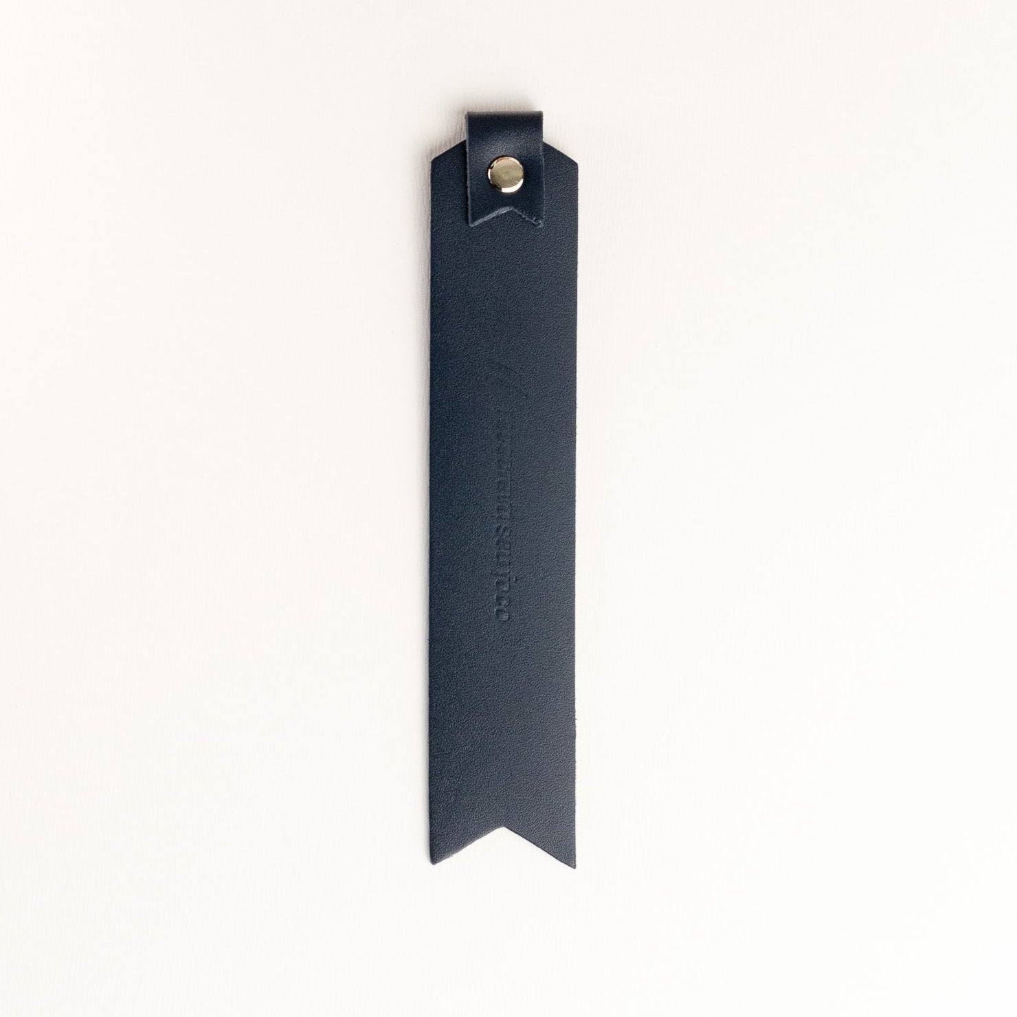 Pagemark
