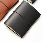 Caderno Classic Journal, Pocket (A6)