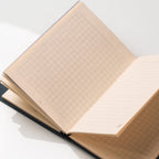 Caderno Classic Journal, Pocket (A6)