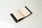 Caderno Classic Journal, Pocket (A6)