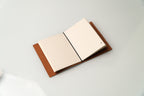 Caderno Classic Journal, Pocket (A6)