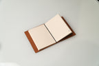 Caderno Classic Journal, Pocket (A6)
