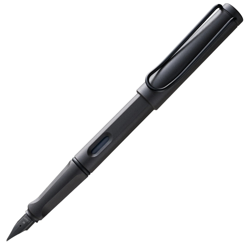 Caneta LAMY Safari