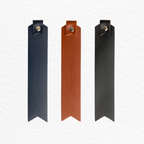 Pagemark