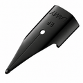 Pena Extra LAMY Z 50