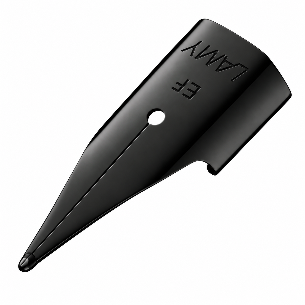 Pena Extra LAMY Z 50